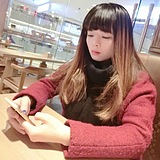 大夢夢的头像