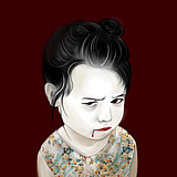 小丑鱼2234的头像
