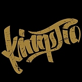 kingsoojoo的头像