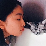 小璐儿的头像