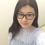 周松华的头像