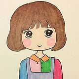 会飞的鱼_Ella的头像