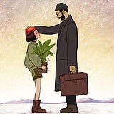 灰糖的头像