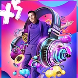 蛋蛋519的头像