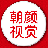 zouweibin的头像