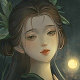 屾渊的头像