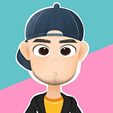 Deon迪安的头像