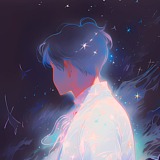 Burning_燃的头像