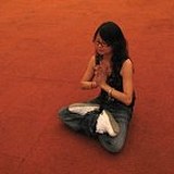 省略号的头像