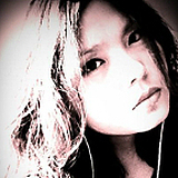 ladylele的头像