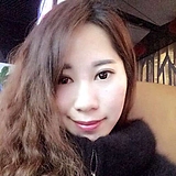 CindyAZY123的头像