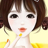 kaixinguo894的头像