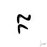上官YI的头像