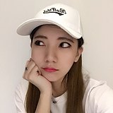 Kayyyyy的头像