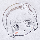 Iris_嘉的头像