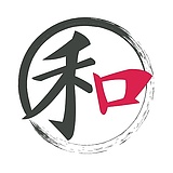 hopo王和平的头像