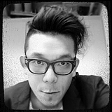derekwoo的头像