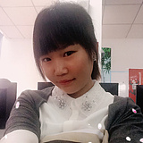 Jenny2099的头像