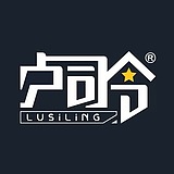 梦鸢的头像