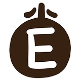 芥末小E的头像