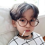 大快快的头像