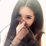 用戶頭像