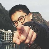 大挽的头像