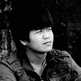 xiemeng1108的头像