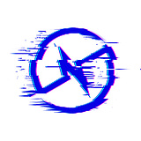 Reexamine_归蓝间的头像