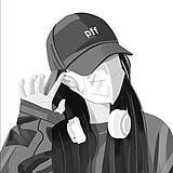 魔魔方的头像