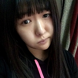 Eran_伊然的头像
