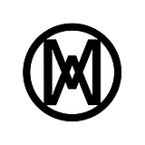 MOLMO莫奥莫的头像