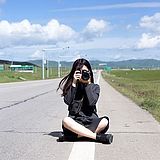 HUANGNATING的头像