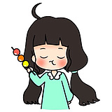 高苗苗lk的头像