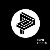 TOPO_STUDIO的头像