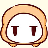 BREAD方包的头像