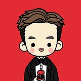 lidacheng的头像