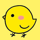 Kinseydesign的头像