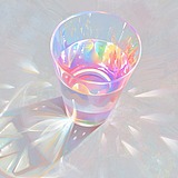 Heath_的头像
