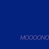 MOOOONO的头像