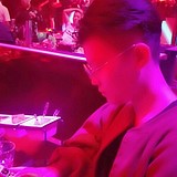 大白最可爱的头像