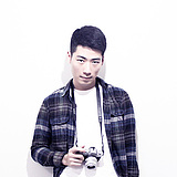 Lee_7k的头像