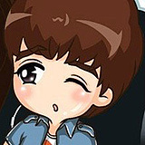 小辈无名的头像