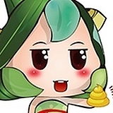 梦里何曾花落的头像