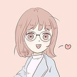 兔小柒Fawn的头像
