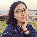 茉茉妮卡的头像