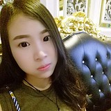 Q8Q倩语倩寻的头像