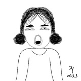 小点点zy的头像
