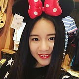 Luluppll的头像