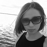Angelinna设计的头像